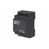 iRZ TG21.A (2G, RS485+RS232)