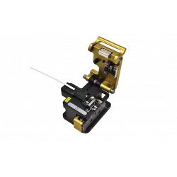 INNO Instrument прецизионный скалыватель V7