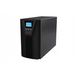 SMALLT2A0PS Онлайн ИБП, Small Tower, 2000VA/1800W, 4xSchuko, USB, без АКБ