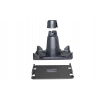 GALMAR GL-11707 Крышка декоративная защитная для держателя GL-11706