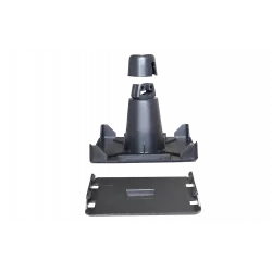 GALMAR GL-11707 Крышка декоративная защитная для держателя GL-11706
