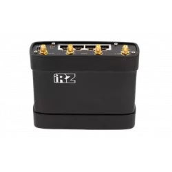 Роутер iRZ RL21w (LTE/UMTS/HSUPA/HSDPA/EDGE+WiFi) 4G