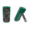 13-2028 Измеритель емкости и индуктивности (RLC-метр) MS8360E MASTECH