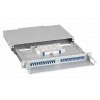 Кросс ШКОС-ВП-1U/2 -48 -LC    ~48 -LC/SM    ~48 -LC/UPC