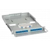 Кросс ШКОС-ВП-1U/2 -24 -SC    ~24 -SC/SM    ~24 -SC/UPC