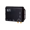 Роутер iRZ RL01 (4G до 100 Мбит/с, 2xSIM, 1xLAN, GRE, OpenVPN, PPTP)