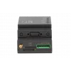 iRZ ATM31.A (3G, 2xSIM, RS232+RS485, 1xGPO, 3xGPIO, iRZ Collector)