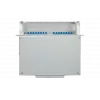 Кросс ШКОС-ВП-1U/2 -16 -SC    ~16 -SC/SM    ~16 -SC/UPC