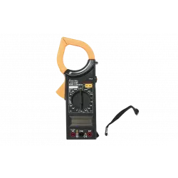 13-1303 Токовые клещи M266C MASTECH