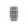 Колодец ККС-3,5-10(80) СУ ССД-Пайп ГЕК (B30)