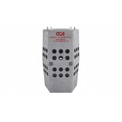 Колодец ККС-3,5-10(80) СУ ССД-Пайп ГЕК (B30)