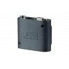 iRZ MC52iWDT (2G, RS232, Watchdog)