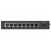 Коммутатор D-Link DES-1008D/L2B