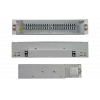 Кросс ШКОС-ВП-2U/4 -96 -LC    ~96 -LC/SM    ~96 -LC/UPC