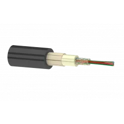 Кабель оптический ОКЦ-нг(А)-LS-16 G.657.А1-1кН