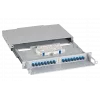 Кросс ШКОС-ВП-1U/2 -16 -SC    ~16 -SC/SM    ~16 -SC/UPC
