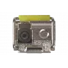 SFP WDM 1.25G Tx1550/Rx1310 10km LC DDM