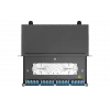 Кросс ШКОС-ВПМ-1U/2 -64 -LC    ~64 -LC/SM    ~64 -LC/UPC