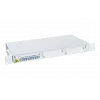 Кросс ШКОС-Л -1U/2 -16 -LC    ~16 -LC/SM    ~16 -LC/UPC
