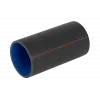 Труба ТЗК ЭНЕРГОПЛАСТ ТС 2 DN200х11,1 SN 16 Fmax 140