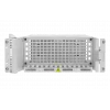 Кросс ШКОС -ПС-4U -136SC ~  -(корпус) ~ССД