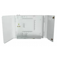 Кросс ШКОН-К-64(2) - (корпус) ССД