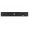 Коммутатор D-Link DGS-1100-08P/B1A