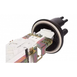 Муфта оптическая МТОК-В4/480-10К4845-К ССД