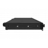 Кросс ШКОС-ВПМ-1U/2 -64 -LC    ~64 -LC/SM    ~64 -LC/UPC
