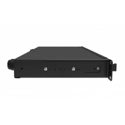 Кросс ШКОС-ВПМ-1U/2 -64 -LC    ~64 -LC/SM    ~64 -LC/UPC