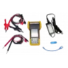 Kongter BT-3915 - тестер аккумуляторных батарей (с поверкой)