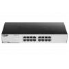 Коммутатор D-Link DGS-1016C/B1A