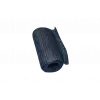 7100142690/UU009083849 Armorcast™  структурный материал, 1,5 м х 97 мм