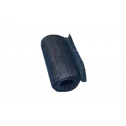 7100142690/UU009083849 Armorcast™  структурный материал, 1,5 м х 97 мм