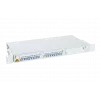 Кросс ШКОС-Л -1U/2 -32 -LC    ~32 -LC/SM    ~32 -LC/UPC