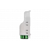 Модуль М4-10SC-10SC/APC-2PLC 0,9-2/4SC/APC-2SC/APC ССД
