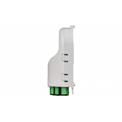 Модуль М4-10SC-10SC/APC-2PLC 0,9-2/4SC/APC-2SC/APC ССД