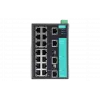 Коммутатор Moxa EDS-518A