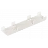 Ложемент Л1-PLC16 ССД