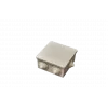 28-3052 Коробка распаячная ОУ 85х85х40 мм, IP44 REXANT