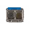 Оптический трансивер SFP 1.25G 1310nm 10km LC SMF DDM