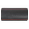 Труба ТЗК ЭНЕРГОПЛАСТ ТС 2 DN200х11,1 SN 16 Fmax 140