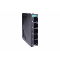 Коммутатор Moxa EDS-2005-ELP