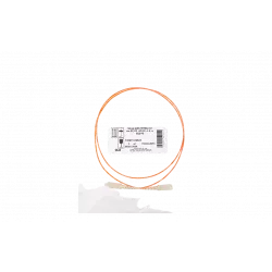 Шнур ШОС-MM50/2.0 мм-SC/PC -SC/PC -1.0  м ССД HS