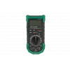 13-2060 Профессиональный мультиметр MS8265 MASTECH