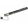 BOB-VFL650-5(10mw) Источник видимого излучения
