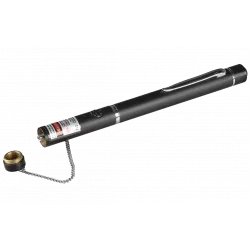 BOB-VFL650-5(10mw) Источник видимого излучения