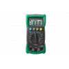 13-2013 Универсальный мультиметр MS8233E MASTECH