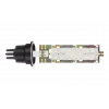 Муфта оптическая МТОК-В4/480-10К4845-К ССД
