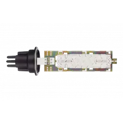 Муфта оптическая МТОК-В4/480-10К4845-К ССД